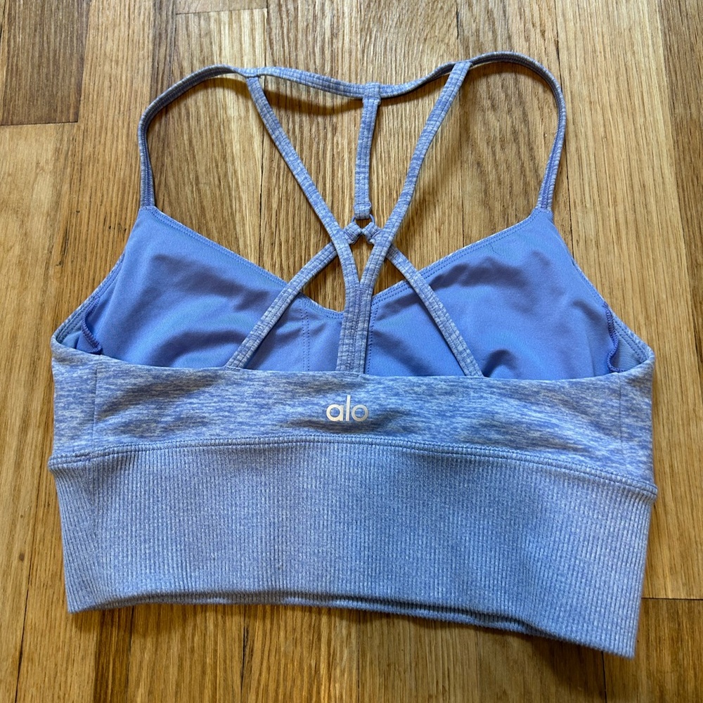 Alo top XS - Picture 3 of 4